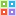 abunchofutils.com logo