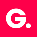 abundance-flows.com logo
