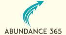abundance365.net logo