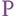 abundancecounselingcenter.com logo