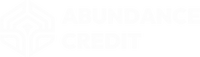 abundancecredit.com logo