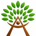 abundancefp.com logo