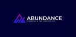 abundancefts.com logo