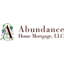 abundancehomemtg.com logo
