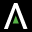 abundancellc.com logo