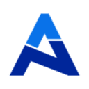 abundancenetwork.co.uk logo