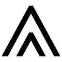 abundancerealestate.com logo