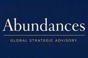 abundances.net logo