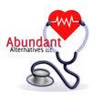 abundantalternatives.com logo