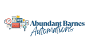 abundantbarnes.com logo