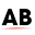 abundantblinds.com logo