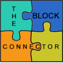 abundantcommunities.ca logo
