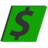 abundantdomains.com logo