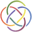 abundantearthfiber.com logo