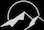 abundantearthland.com logo