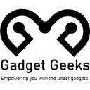 abundanteconomy.com logo