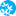 abundanthealthcenter.com logo