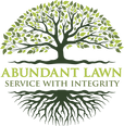 abundantlawn.com logo