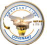 abundantlifechristianacademy.com logo
