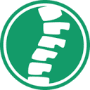 abundantlifemarkham.ca logo
