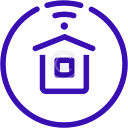 abundantlifemultimedia.com logo