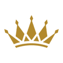 abundantlifepathways.com logo