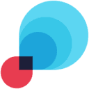 abundantly.com logo