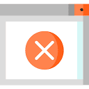 abundantlyminimal.com logo