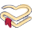 abundantlysocial.com logo