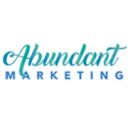 abundantmarketingsm.com logo