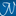 abundantstrategies.com logo