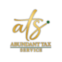 abundanttax.com logo