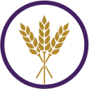 abundantwealthmanagement.com logo