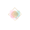 abundantwellnessandbeauty.com logo