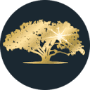 abundantws.com logo