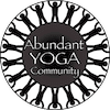 abundantyogacommunity.org logo