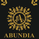 abundia.es logo