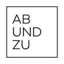 abundzu.se logo