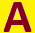 abunova.com logo