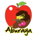 aburayanouen.com logo
