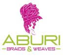aburibraids.com logo