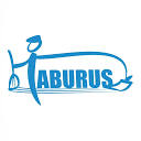 aburus.pl logo