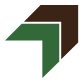 abusaidgomez.com logo