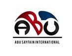 abusayfain.com logo