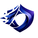 abuse.wtf logo