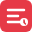 abusebl.org logo