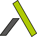 abuseefinternational.com logo
