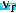 abuseproof.com logo