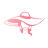 abusetn.com logo