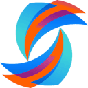 abusetraumarecovery.com logo